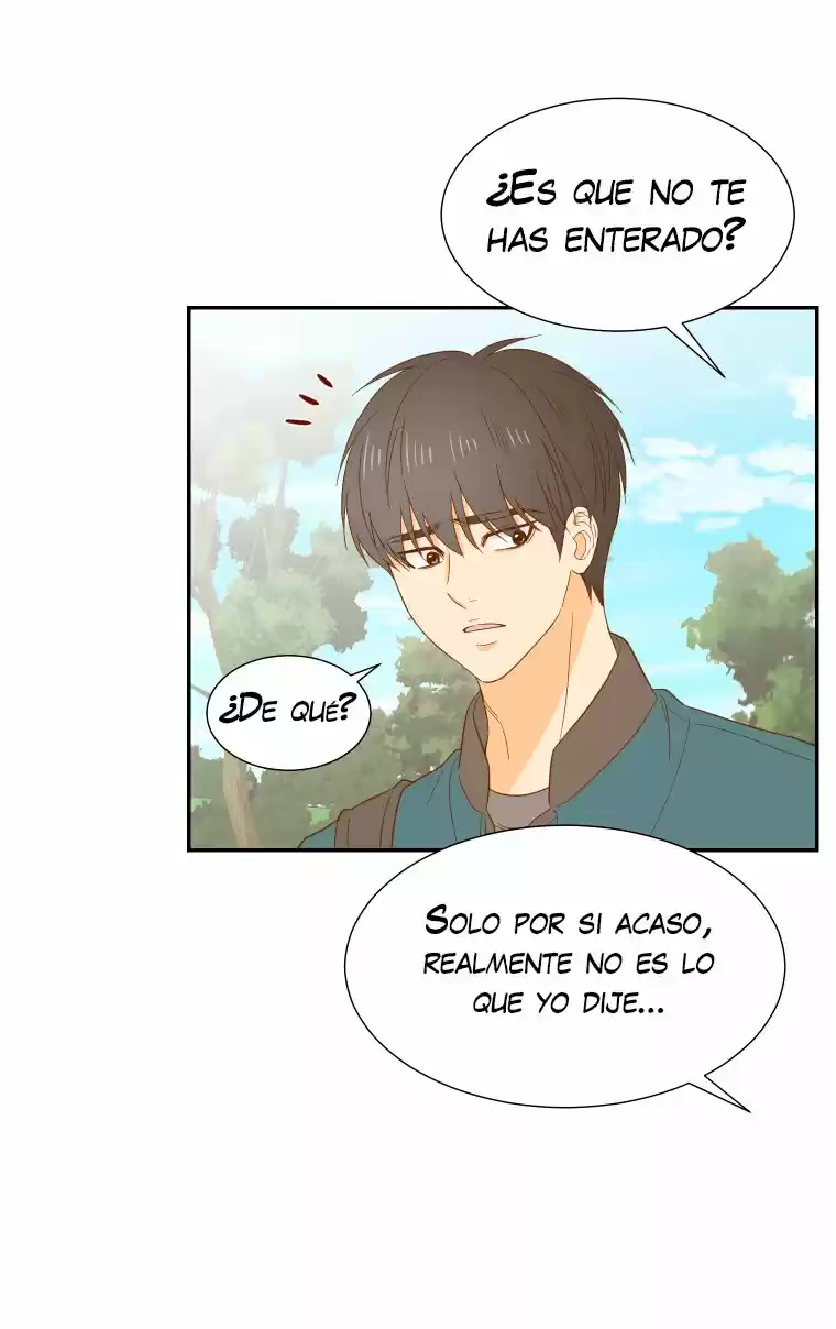 La Decisión De Hana - Capítulo 13 - Página 77 - LectorTMOo