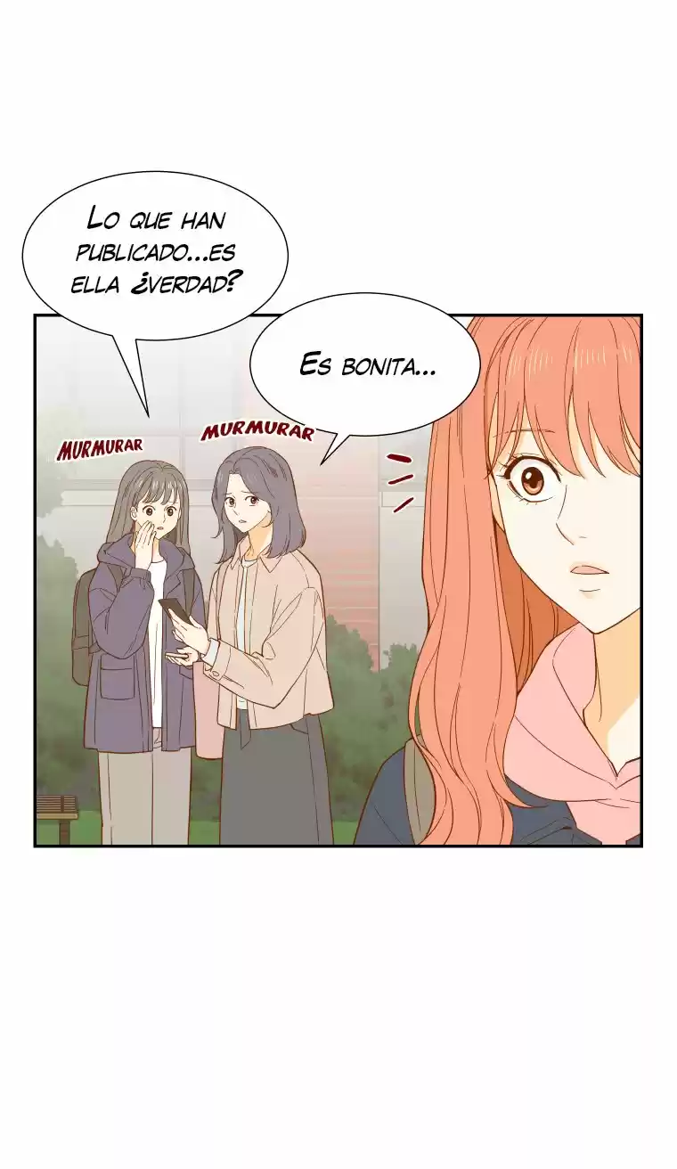 La Decisión De Hana - Capítulo 14 - Página 7 - LectorTMOo