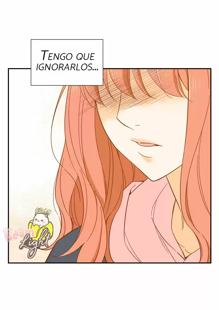 La Decisión De Hana - Capítulo 14 - Página 57 - LectorTMOo