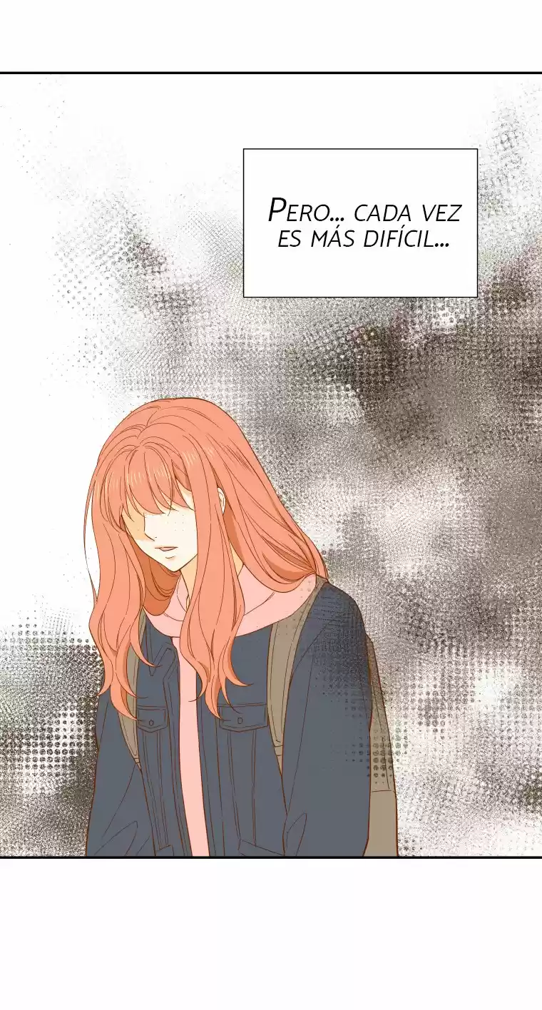 La Decisión De Hana - Capítulo 14 - Página 59 - LectorTMOo