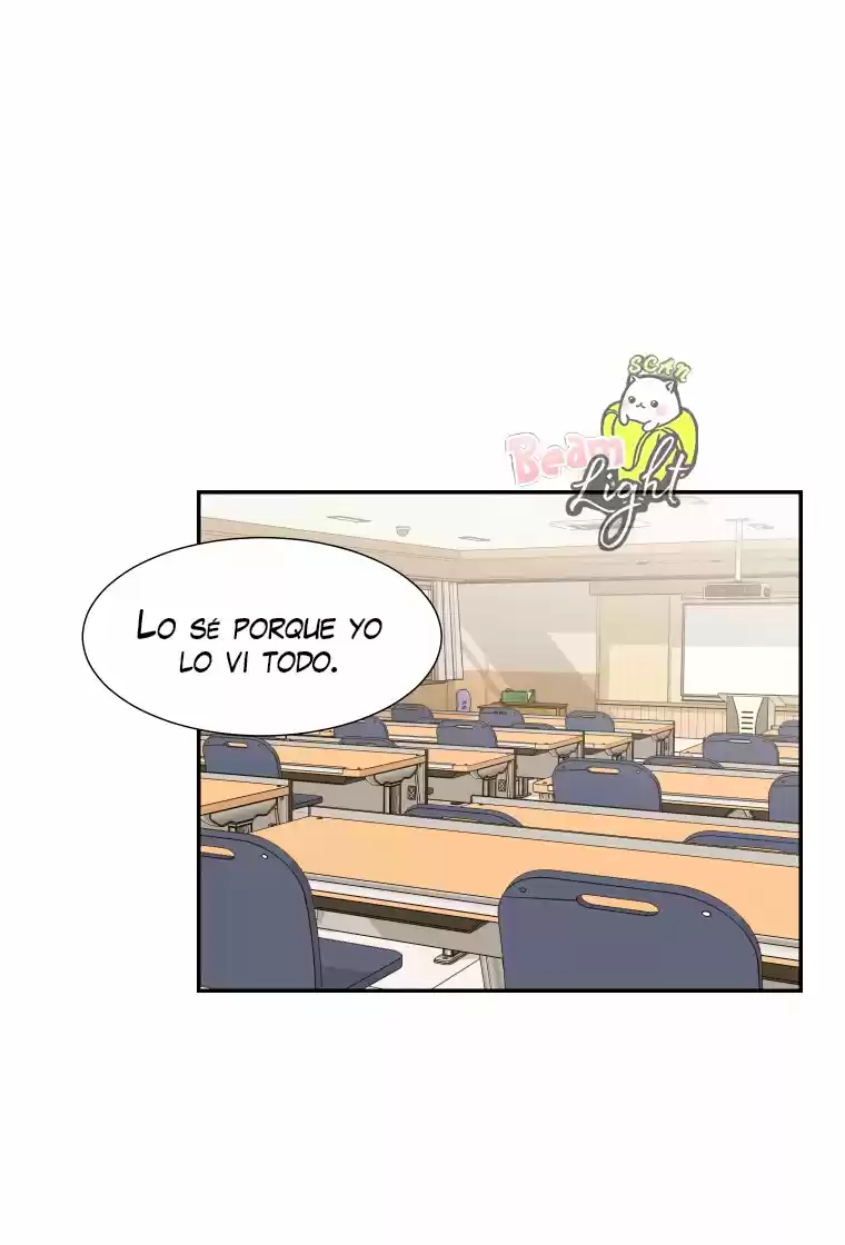 La Decisión De Hana - Capítulo 14 - Página 68 - LectorTMOo