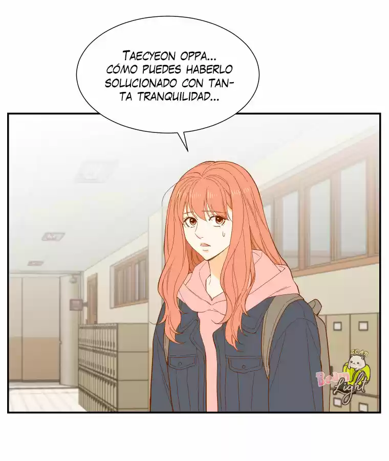 La Decisión De Hana - Capítulo 15 - Página 24 - LectorTMOo