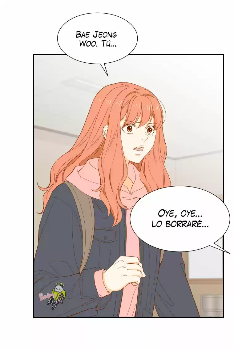 La Decisión De Hana - Capítulo 15 - Página 69 - LectorTMOo