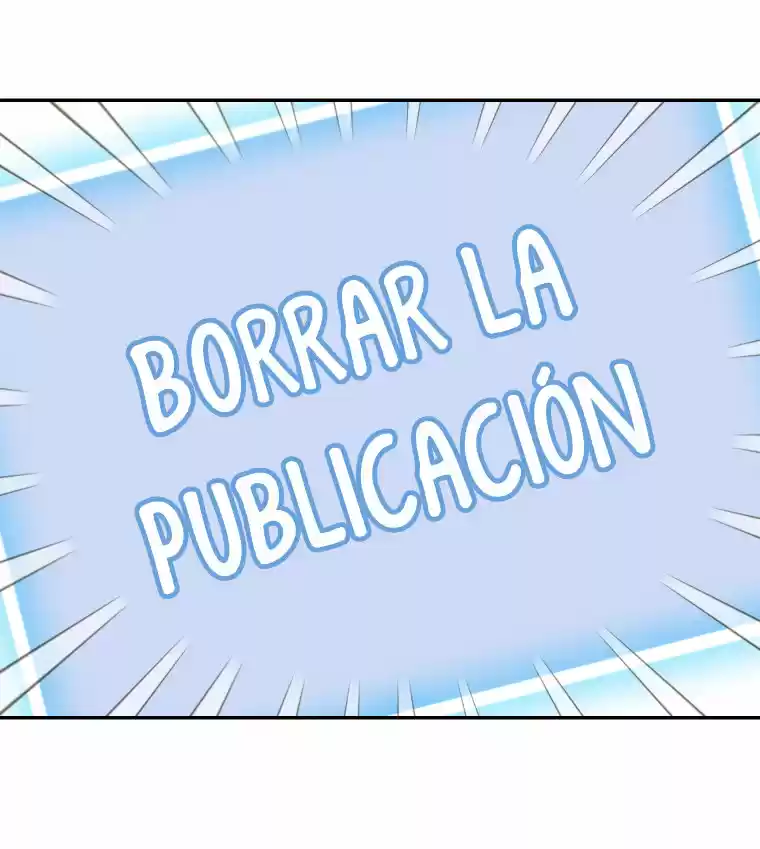 La Decisión De Hana - Capítulo 15 - Página 77 - LectorTMOo
