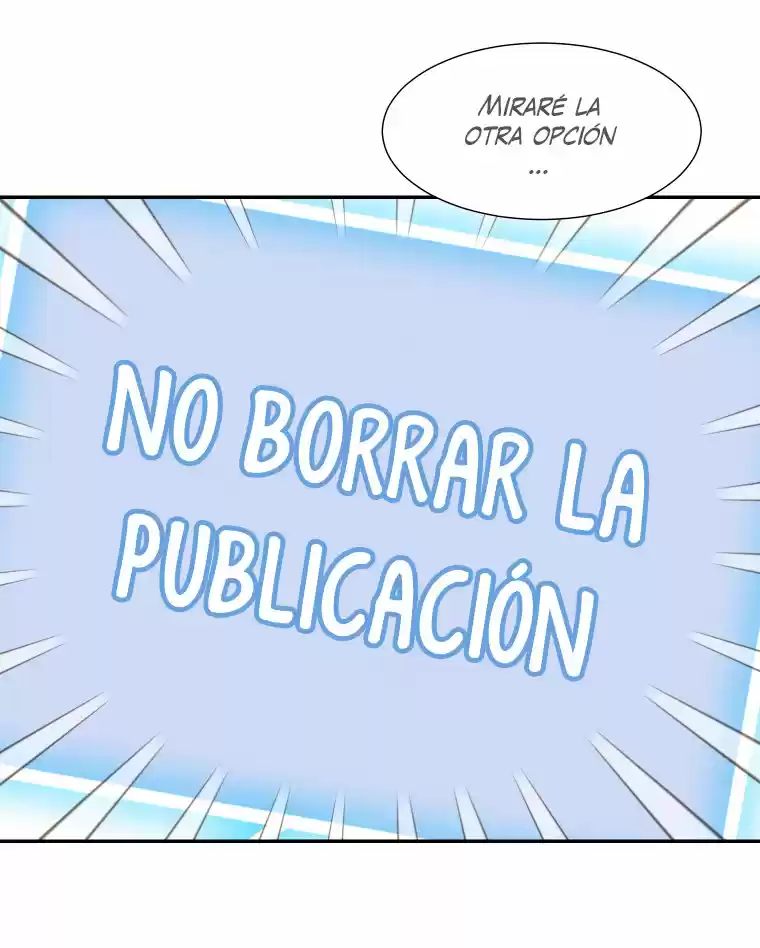 La Decisión De Hana - Capítulo 15 - Página 82 - LectorTMOo
