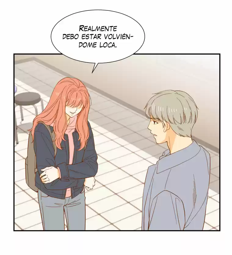 La Decisión De Hana - Capítulo 15 - Página 88 - LectorTMOo
