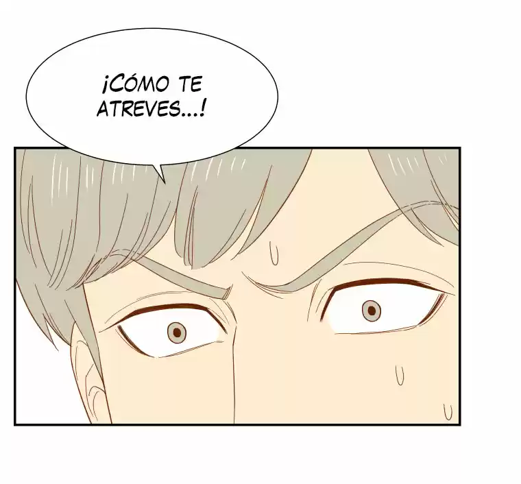 La Decisión De Hana - Capítulo 15 - Página 97 - LectorTMOo