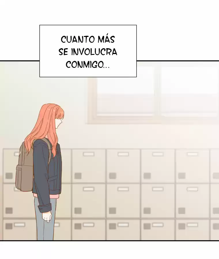 La Decisión De Hana - Capítulo 16 - Página 51 - LectorTMOo
