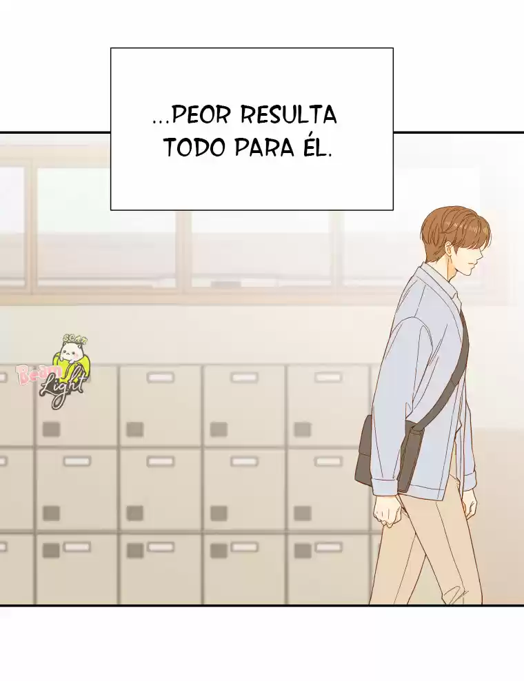 La Decisión De Hana - Capítulo 16 - Página 52 - LectorTMOo