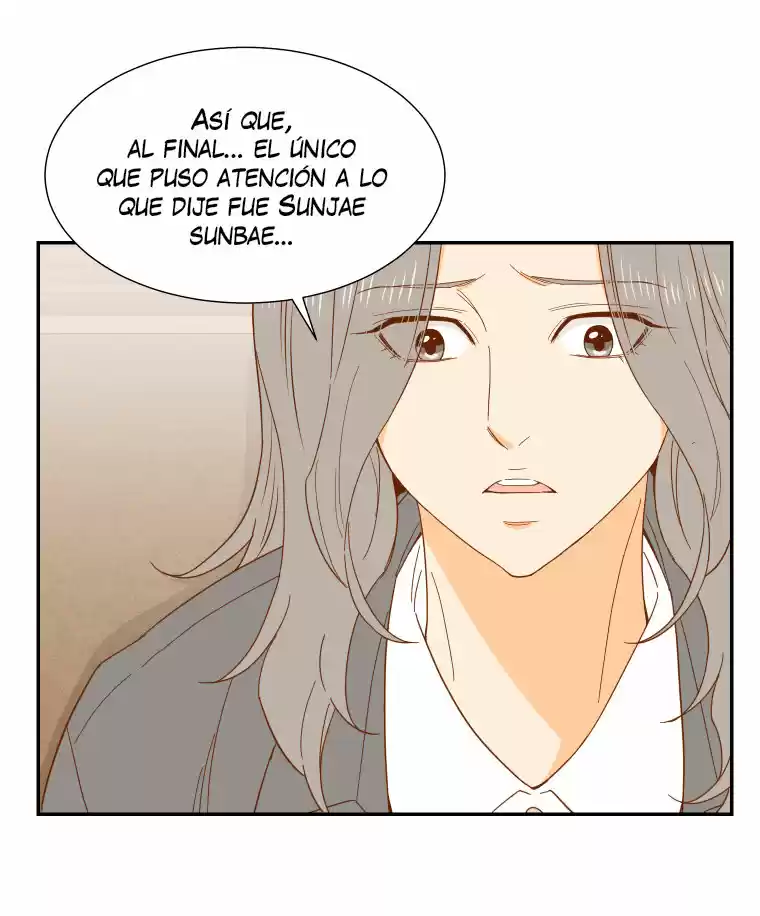 La Decisión De Hana - Capítulo 16 - Página 63 - LectorTMOo