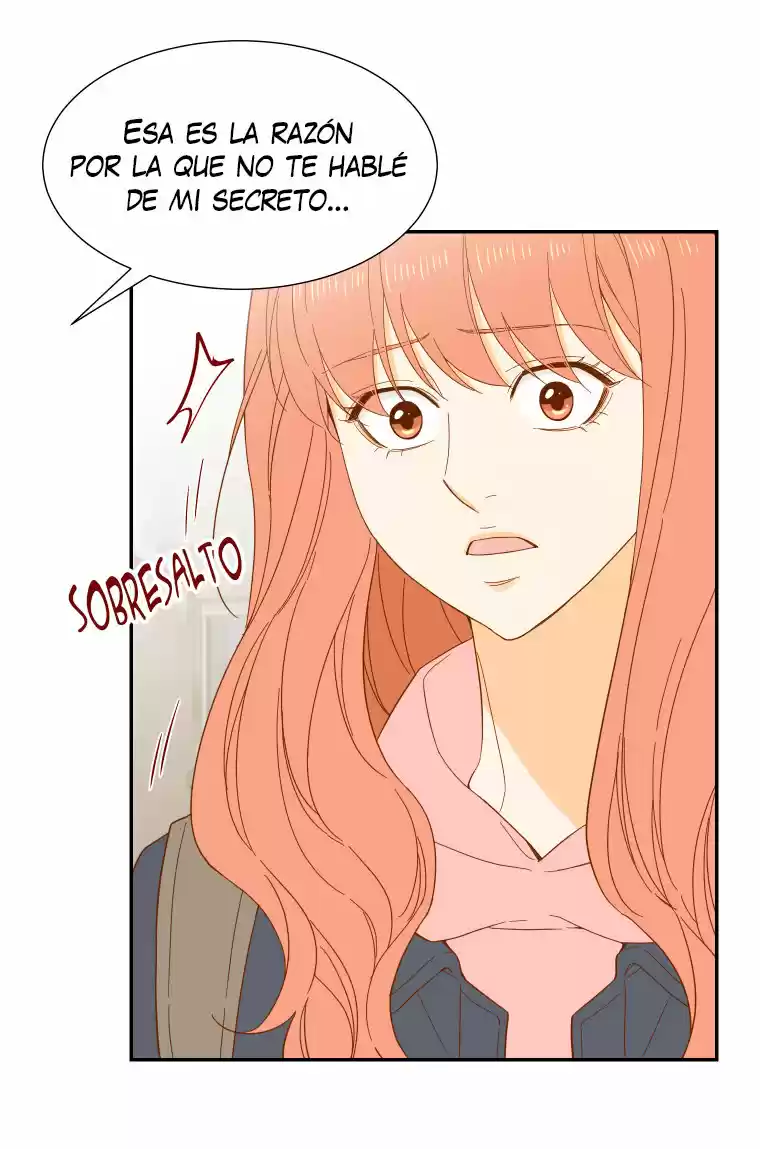 La Decisión De Hana - Capítulo 16 - Página 69 - LectorTMOo