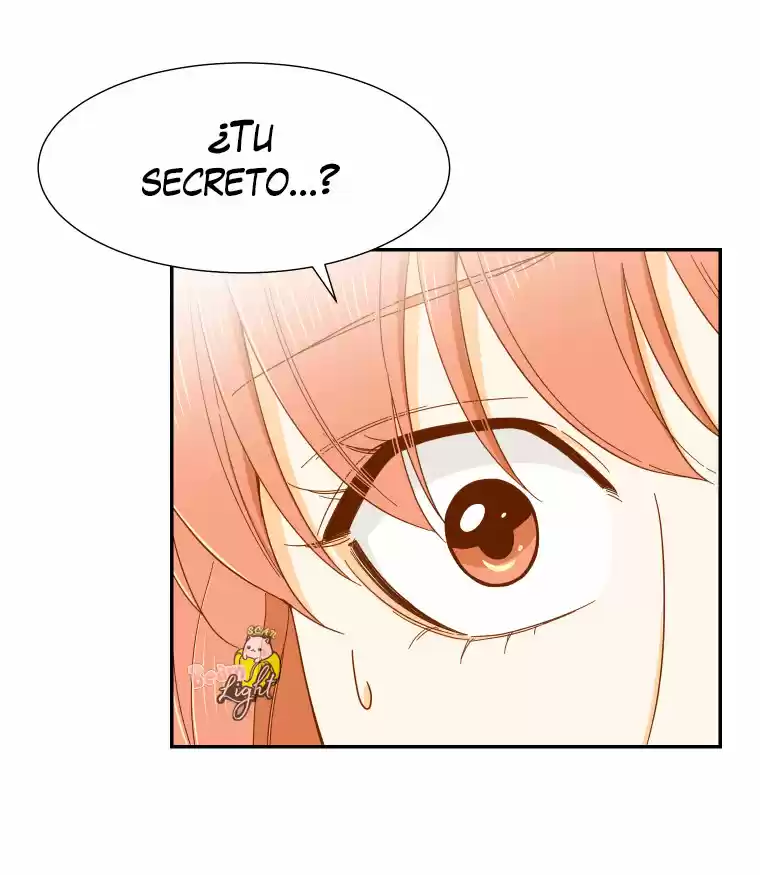 La Decisión De Hana - Capítulo 16 - Página 72 - LectorTMOo