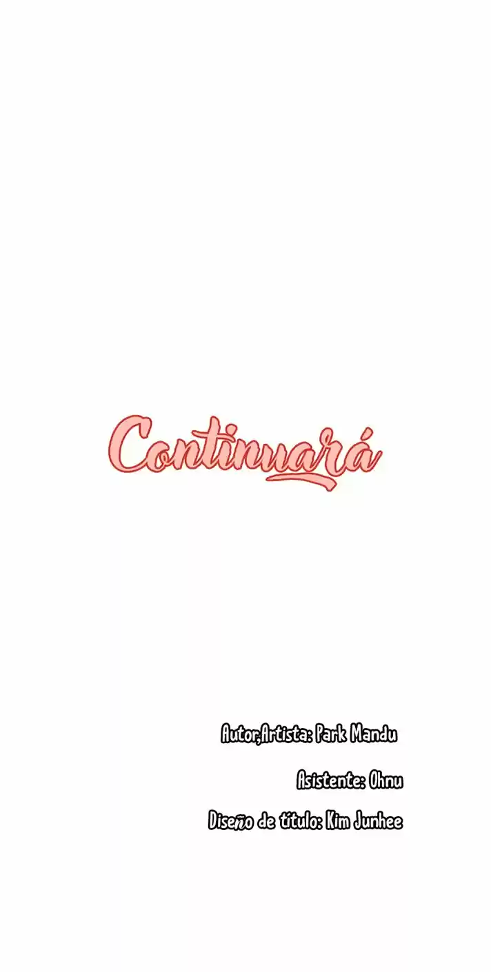 La Decisión De Hana - Capítulo 17 - Página 102 - LectorTMOo