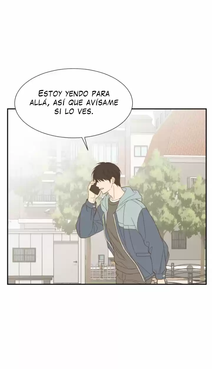 La Decisión De Hana - Capítulo 18 - Página 68 - LectorTMOo