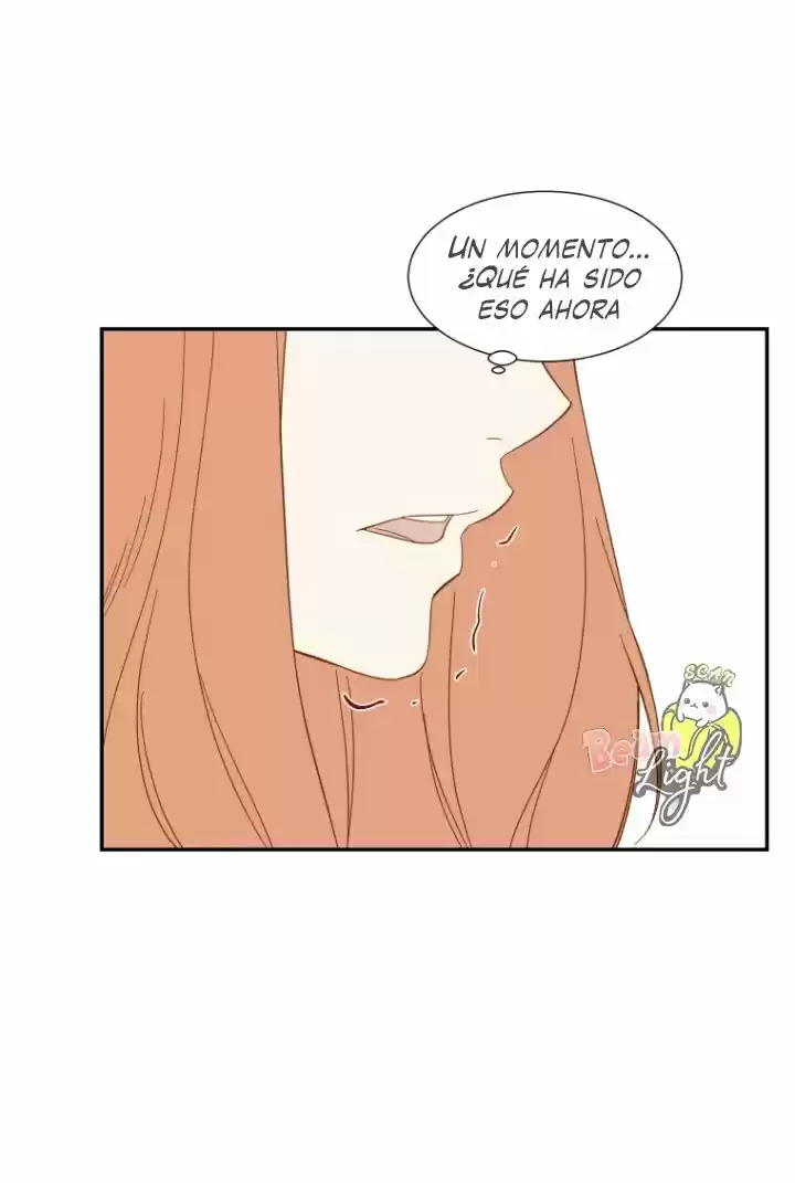La Decisión De Hana - Capítulo 18 - Página 77 - LectorTMOo