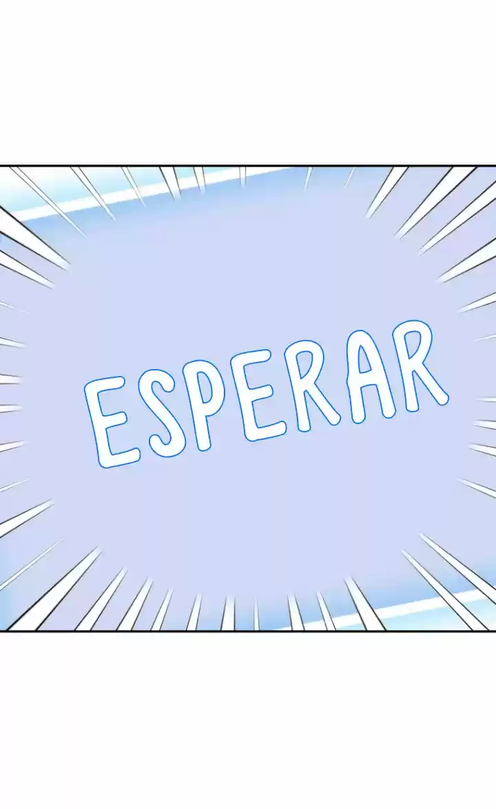 La Decisión De Hana - Capítulo 18 - Página 79 - LectorTMOo
