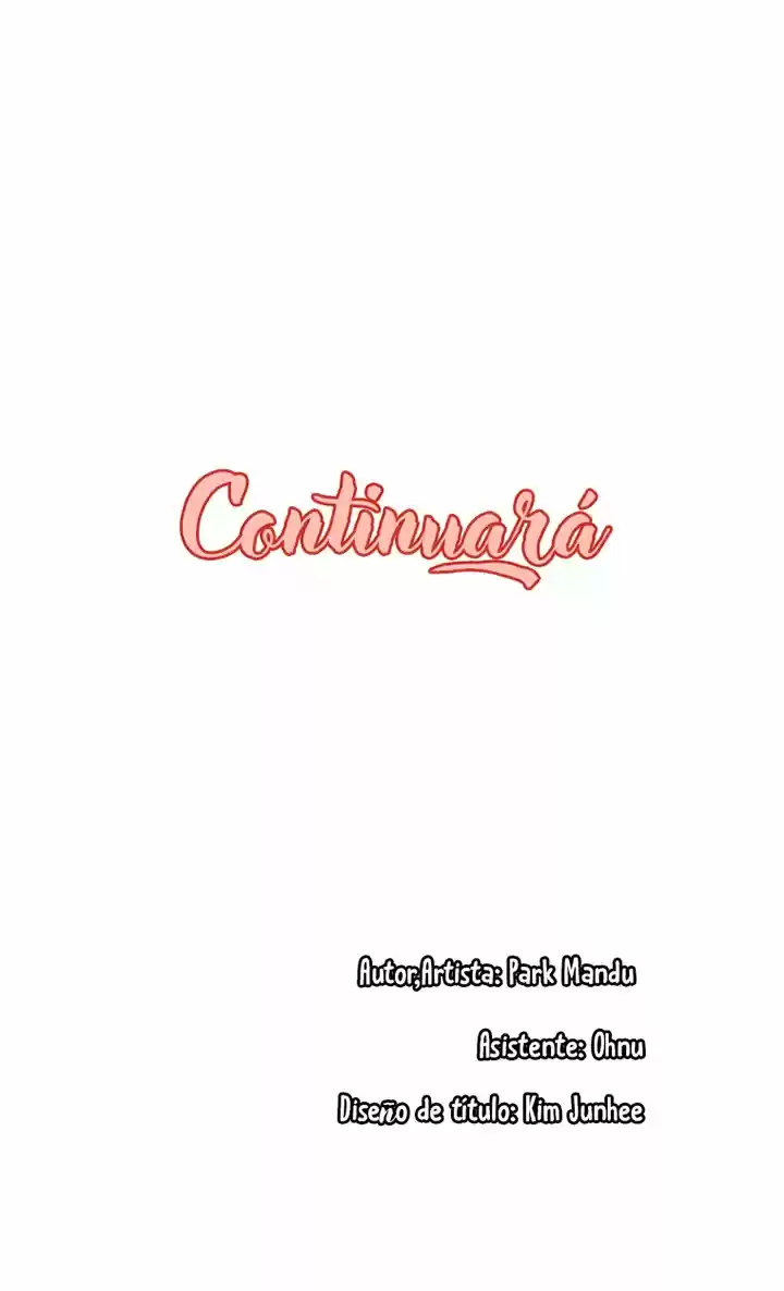 La Decisión De Hana - Capítulo 18 - Página 82 - LectorTMOo