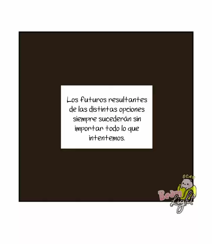 La Decisión De Hana - Capítulo 19 - Página 16 - LectorTMOo