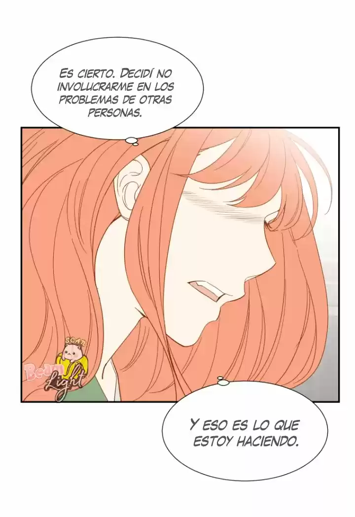La Decisión De Hana - Capítulo 19 - Página 24 - LectorTMOo