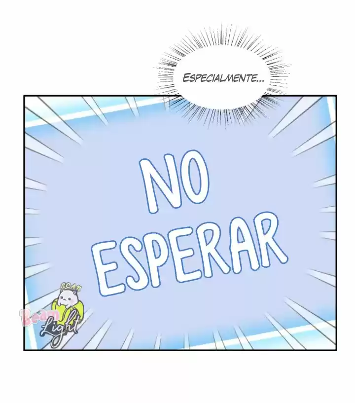 La Decisión De Hana - Capítulo 19 - Página 33 - LectorTMOo