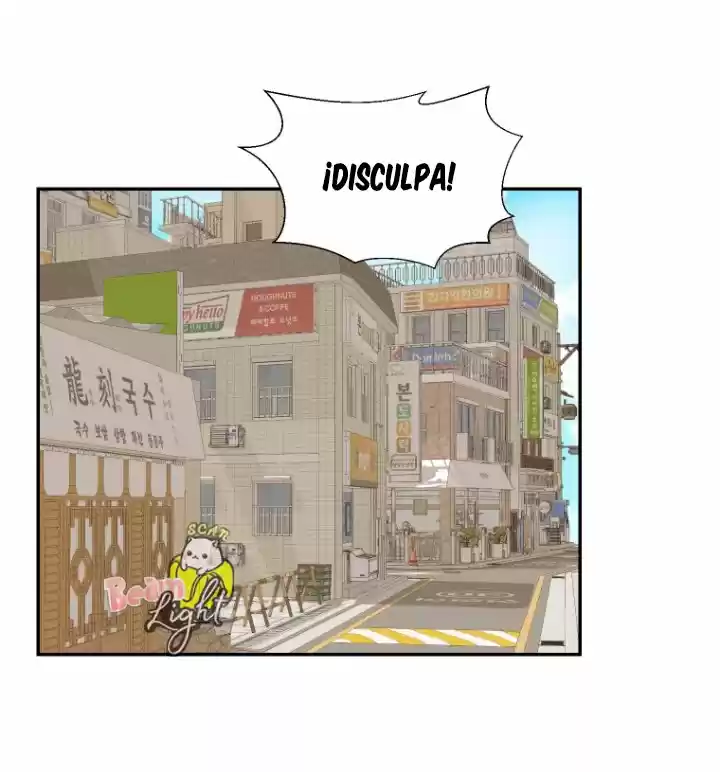 La Decisión De Hana - Capítulo 19 - Página 35 - LectorTMOo
