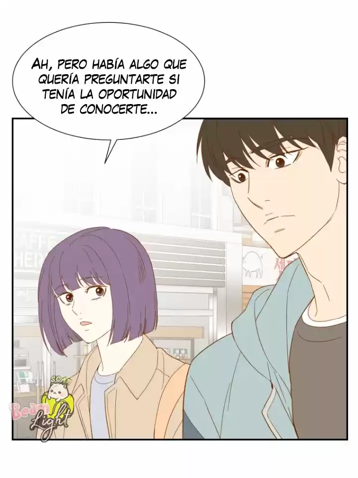 La Decisión De Hana - Capítulo 19 - Página 80 - LectorTMOo