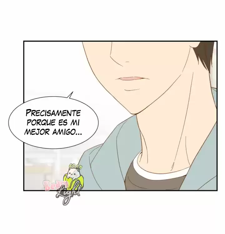 La Decisión De Hana - Capítulo 19 - Página 82 - LectorTMOo