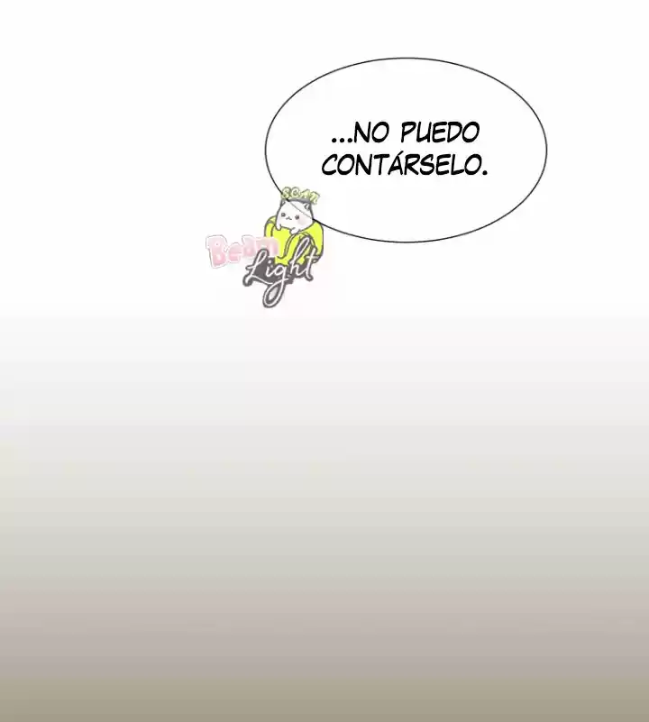 La Decisión De Hana - Capítulo 19 - Página 84 - LectorTMOo
