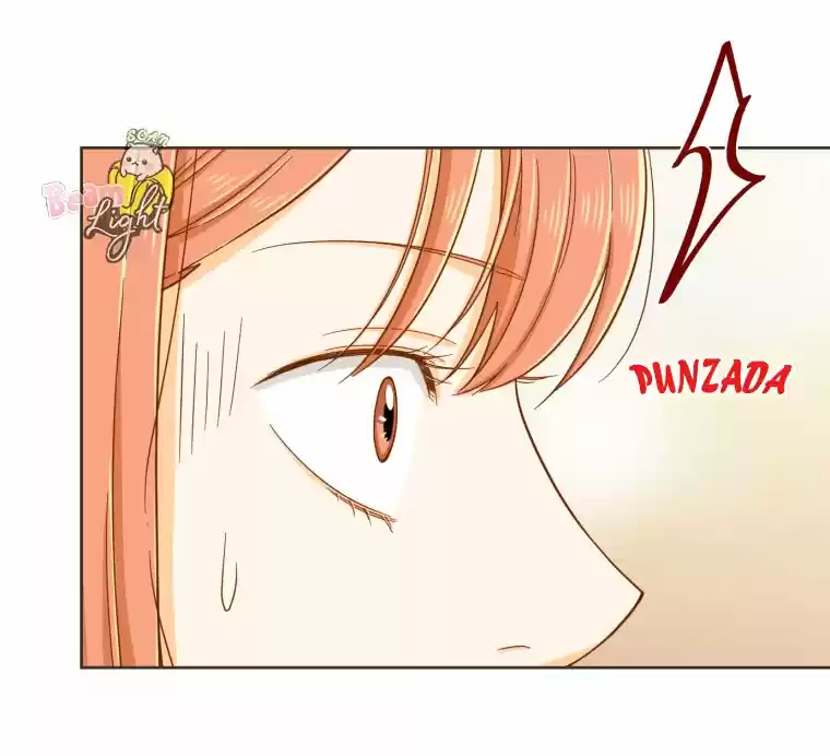 La Decisión De Hana - Capítulo 2 - Página 15 - LectorTMOo