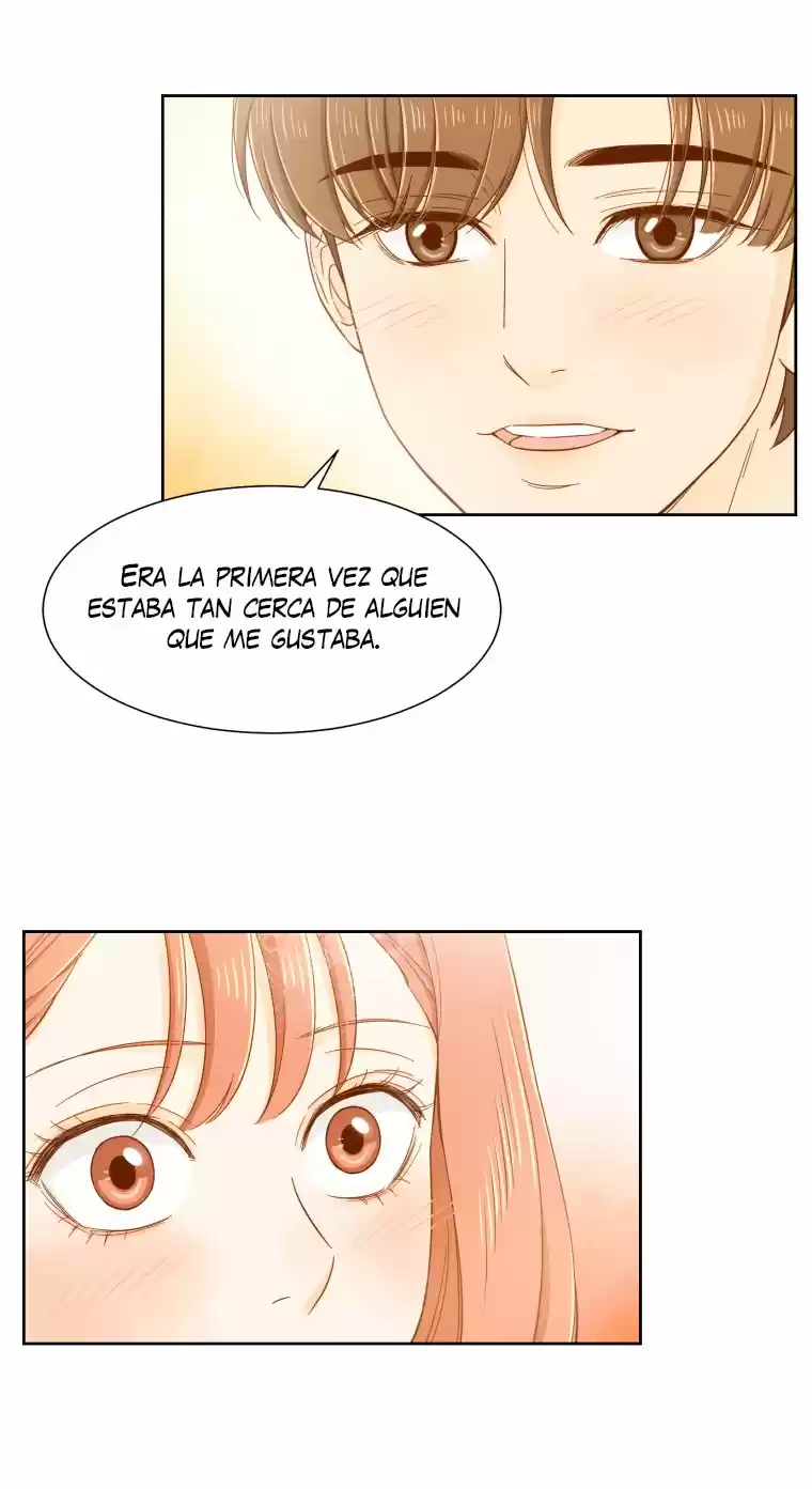 La Decisión De Hana - Capítulo 2 - Página 63 - LectorTMOo