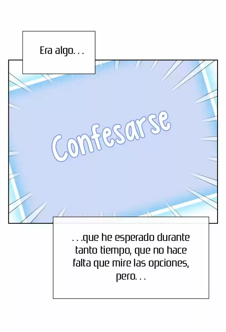 La Decisión De Hana - Capítulo 2 - Página 66 - LectorTMOo
