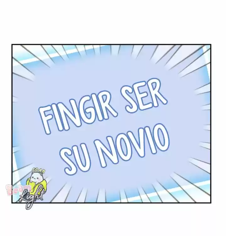 La Decisión De Hana - Capítulo 20 - Página 14 - LectorTMOo