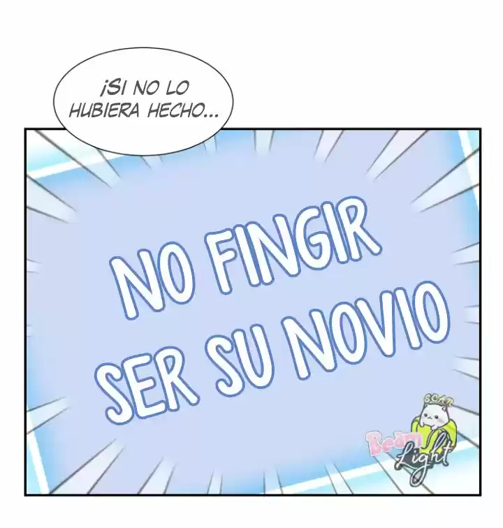 La Decisión De Hana - Capítulo 20 - Página 41 - LectorTMOo