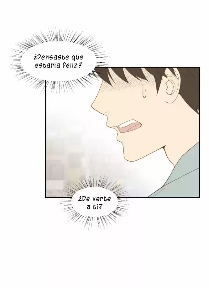 La Decisión De Hana - Capítulo 21 - Página 7 - LectorTMOo