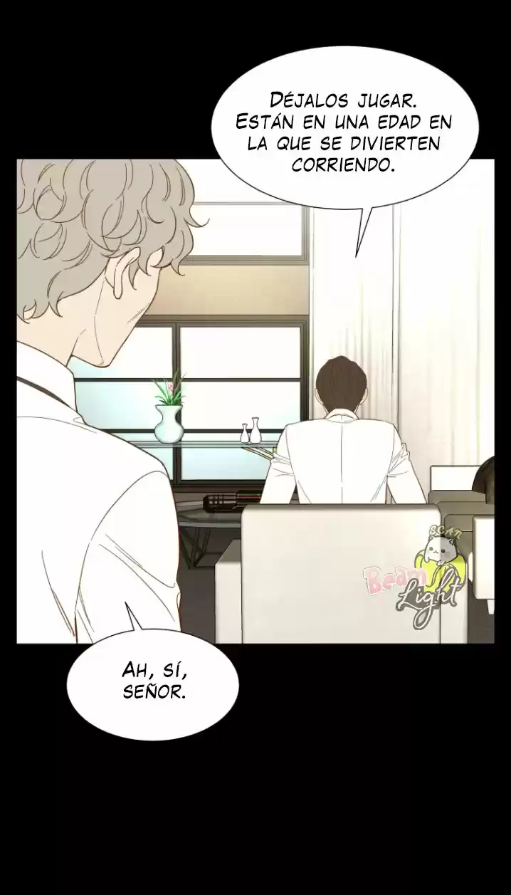 La Decisión De Hana - Capítulo 21 - Página 23 - LectorTMOo