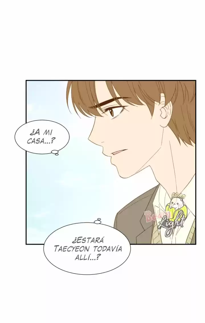 La Decisión De Hana - Capítulo 21 - Página 71 - LectorTMOo