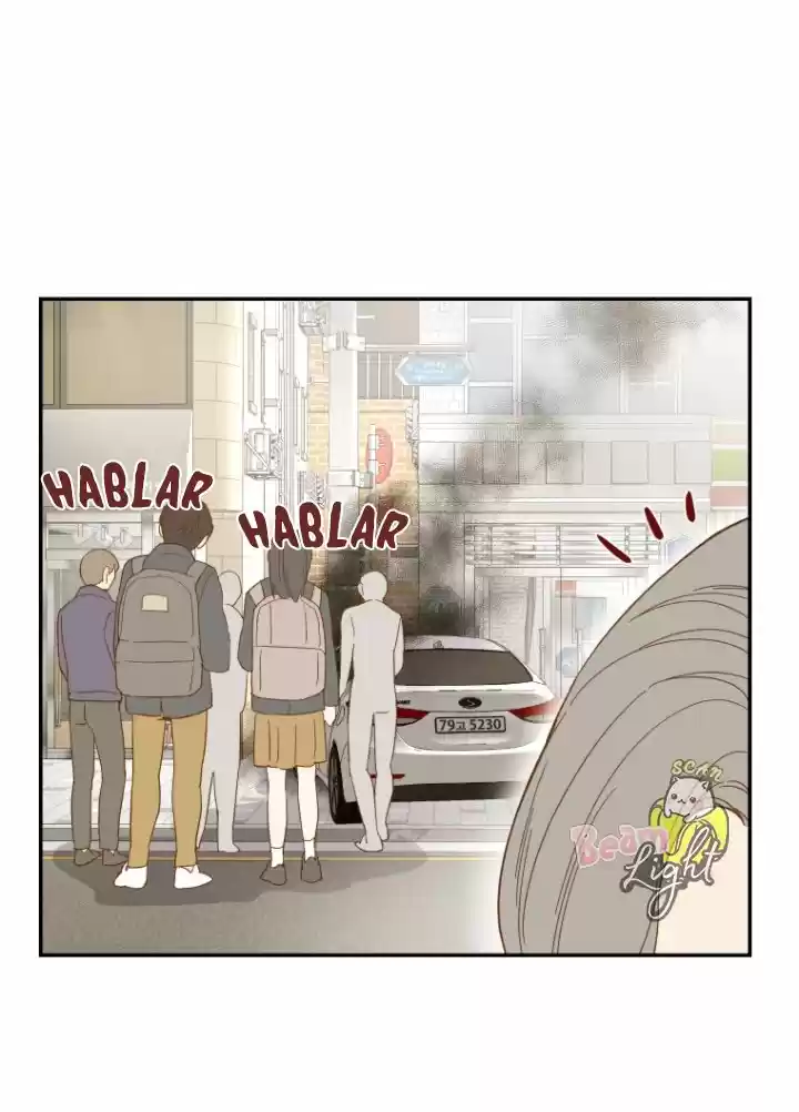 La Decisión De Hana - Capítulo 21 - Página 87 - LectorTMOo