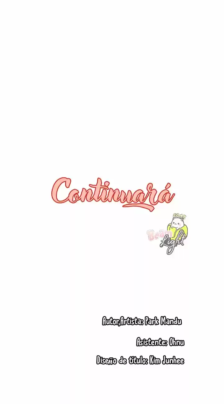La Decisión De Hana - Capítulo 21 - Página 95 - LectorTMOo