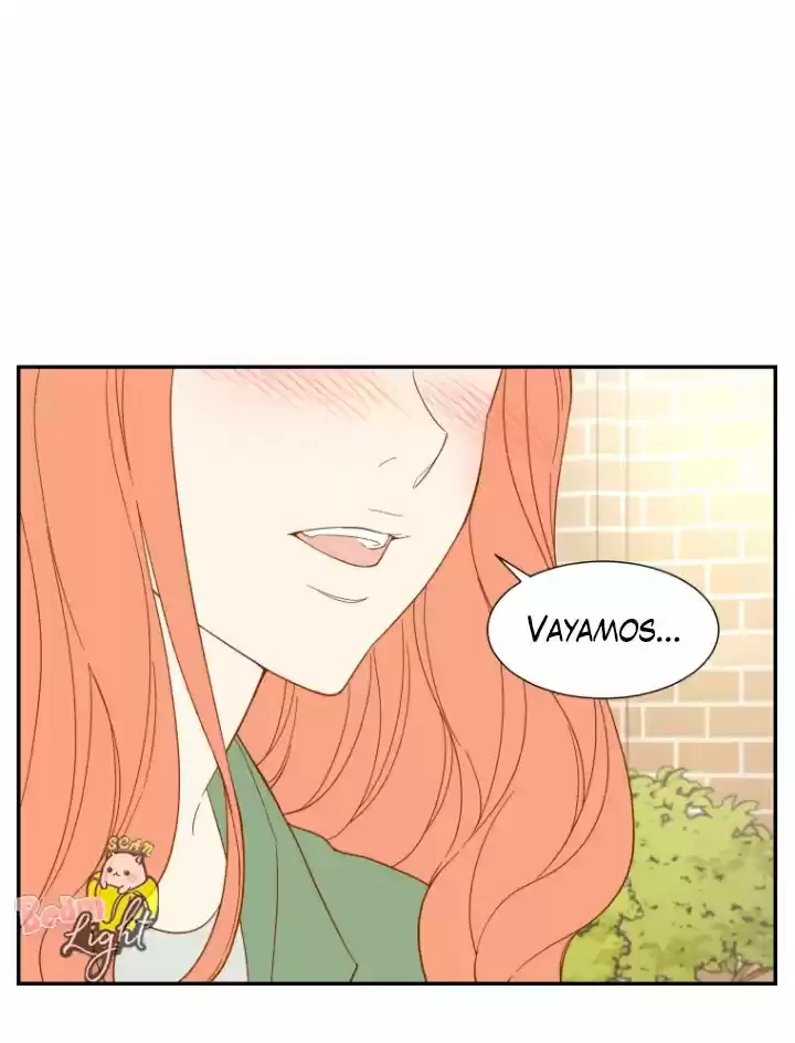 La Decisión De Hana - Capítulo 22 - Página 25 - LectorTMOo