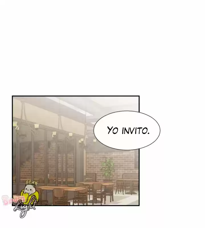 La Decisión De Hana - Capítulo 22 - Página 44 - LectorTMOo