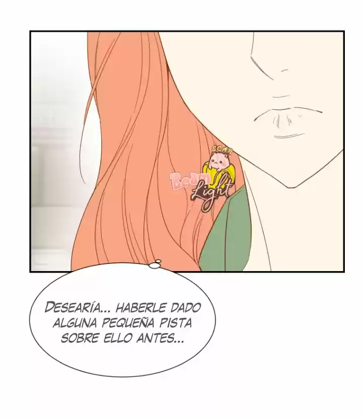La Decisión De Hana - Capítulo 22 - Página 52 - LectorTMOo