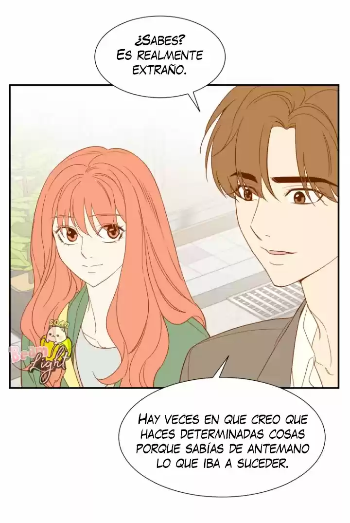 La Decisión De Hana - Capítulo 22 - Página 53 - LectorTMOo