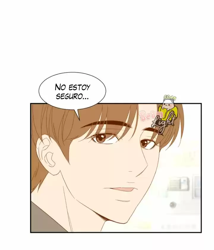 La Decisión De Hana - Capítulo 22 - Página 59 - LectorTMOo