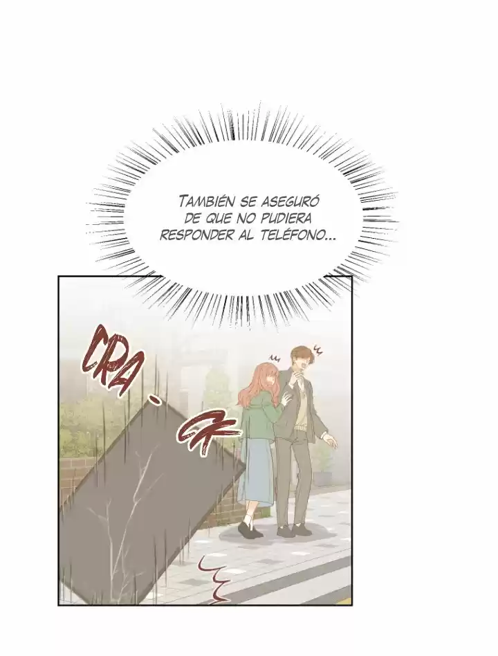 La Decisión De Hana - Capítulo 23 - Página 83 - LectorTMOo