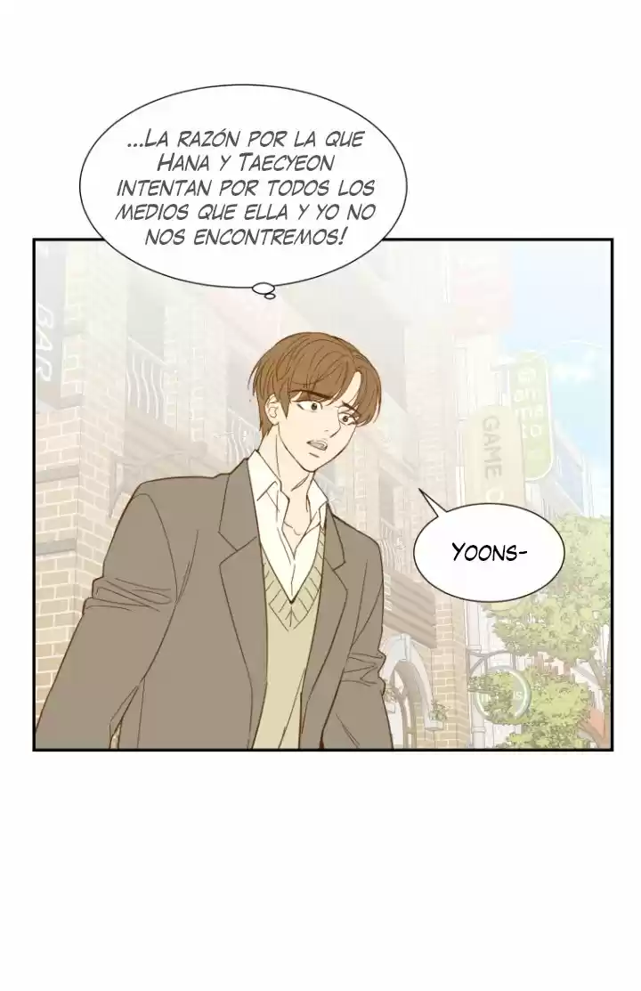 La Decisión De Hana - Capítulo 24 - Página 57 - LectorTMOo