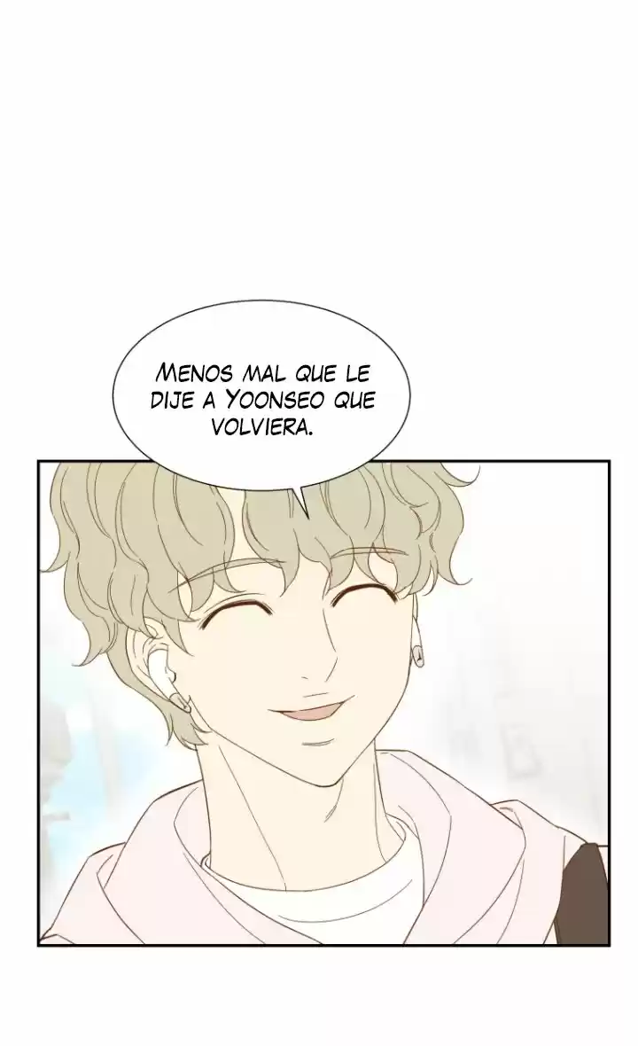 La Decisión De Hana - Capítulo 24 - Página 103 - LectorTMOo