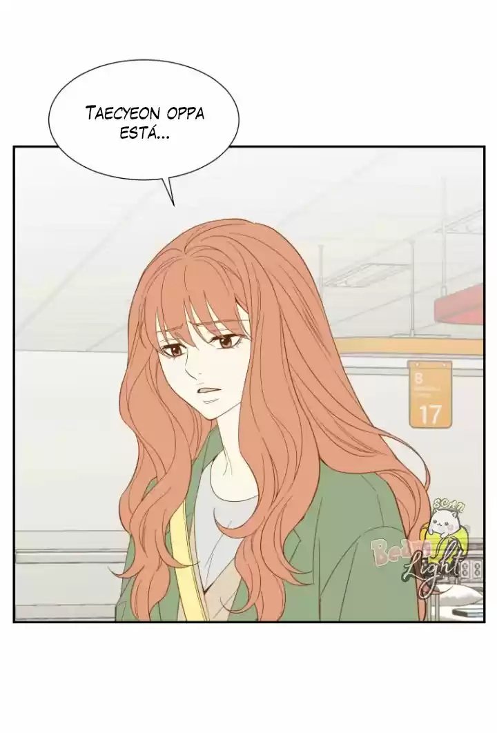 La Decisión De Hana - Capítulo 25 - Página 65 - LectorTMOo