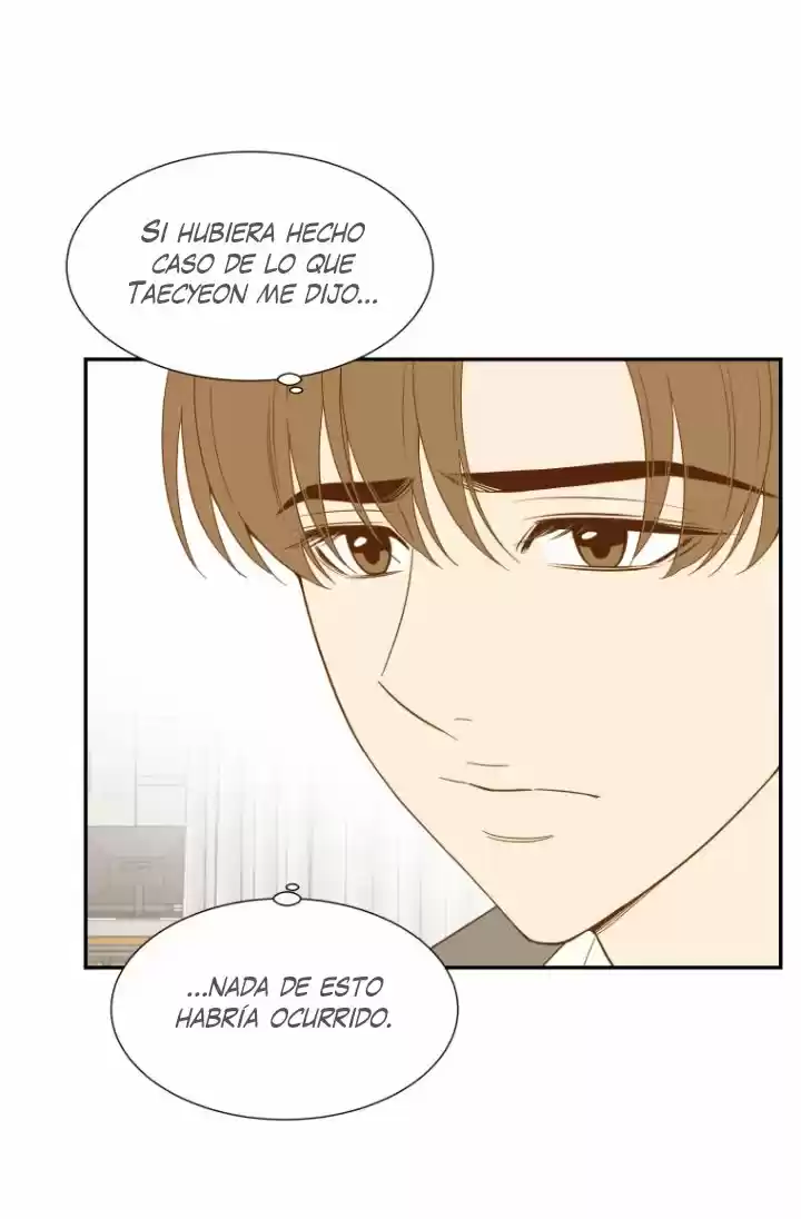 La Decisión De Hana - Capítulo 25 - Página 76 - LectorTMOo