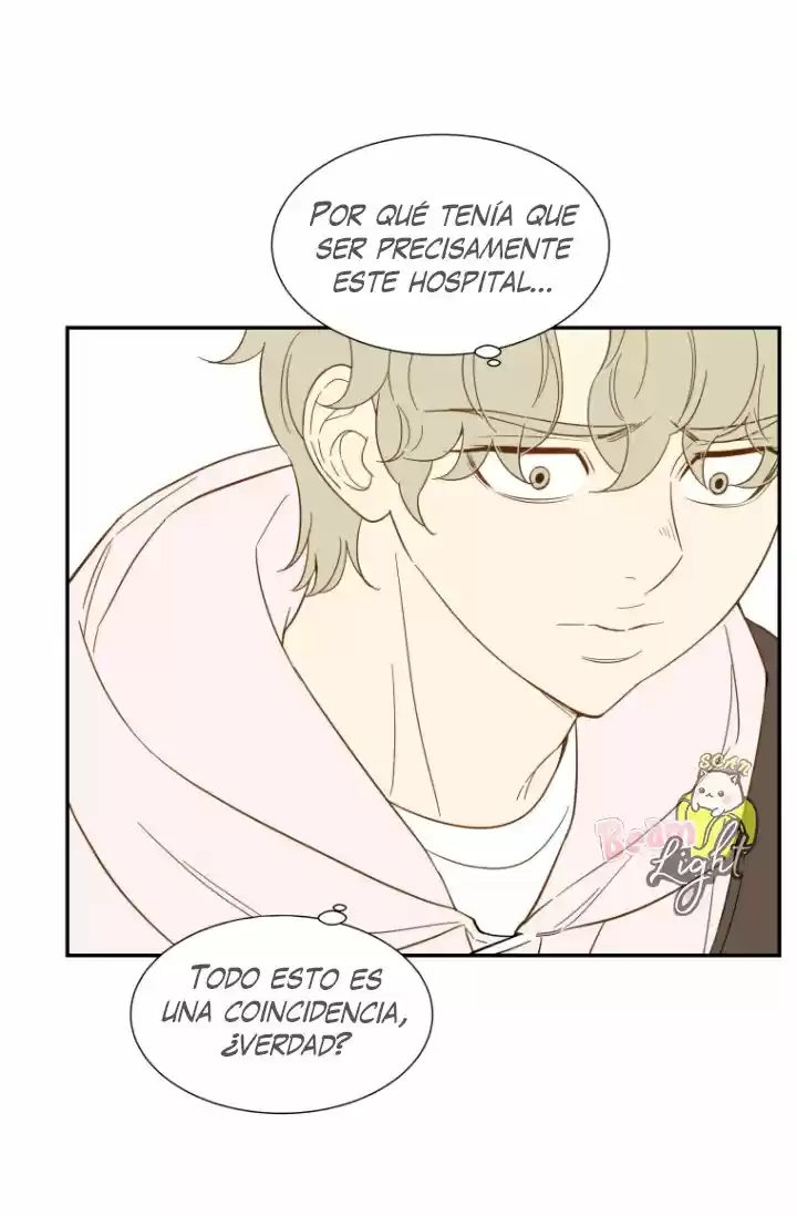 La Decisión De Hana - Capítulo 25 - Página 81 - LectorTMOo