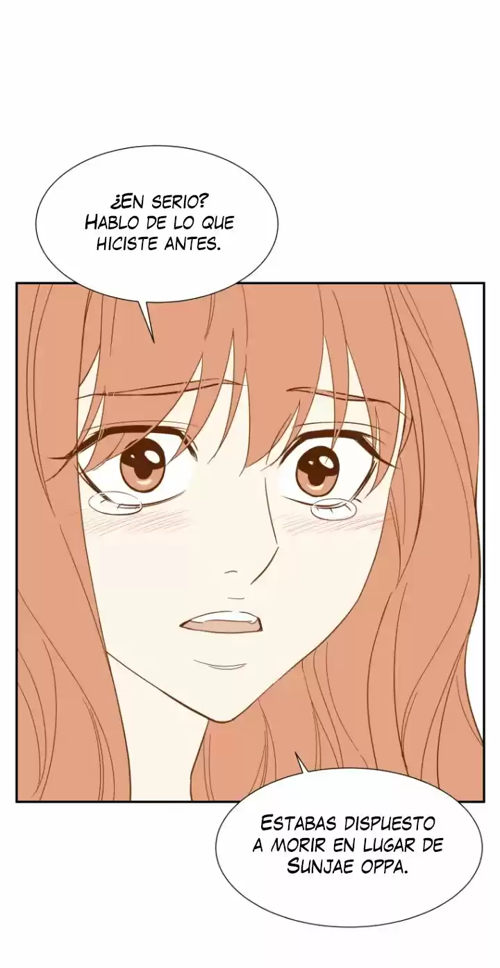 La Decisión De Hana - Capítulo 25 - Página 88 - LectorTMOo